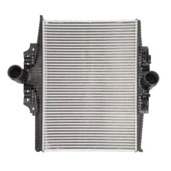 Intercooler AXOR 2044