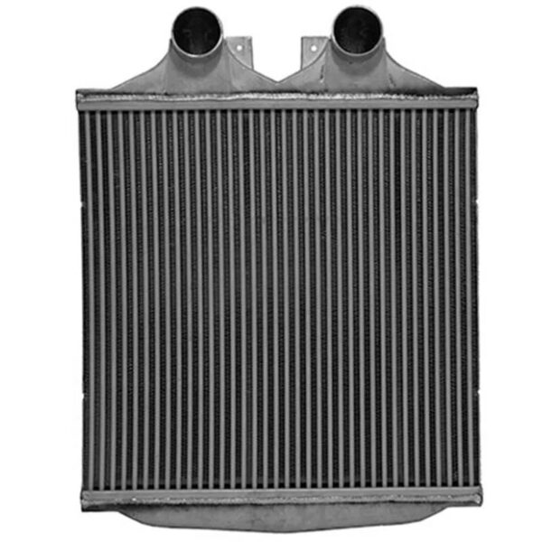 Intercooler MB ELETRÔNICO 1620/2423